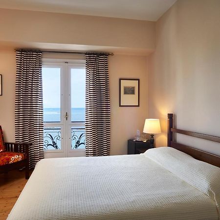 Doma Hotel Ханя Екстериор снимка