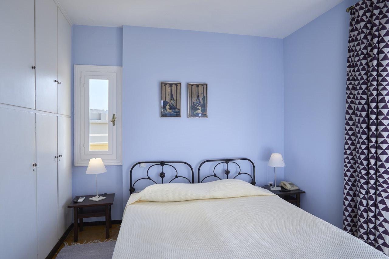 Doma Hotel Ханя Екстериор снимка