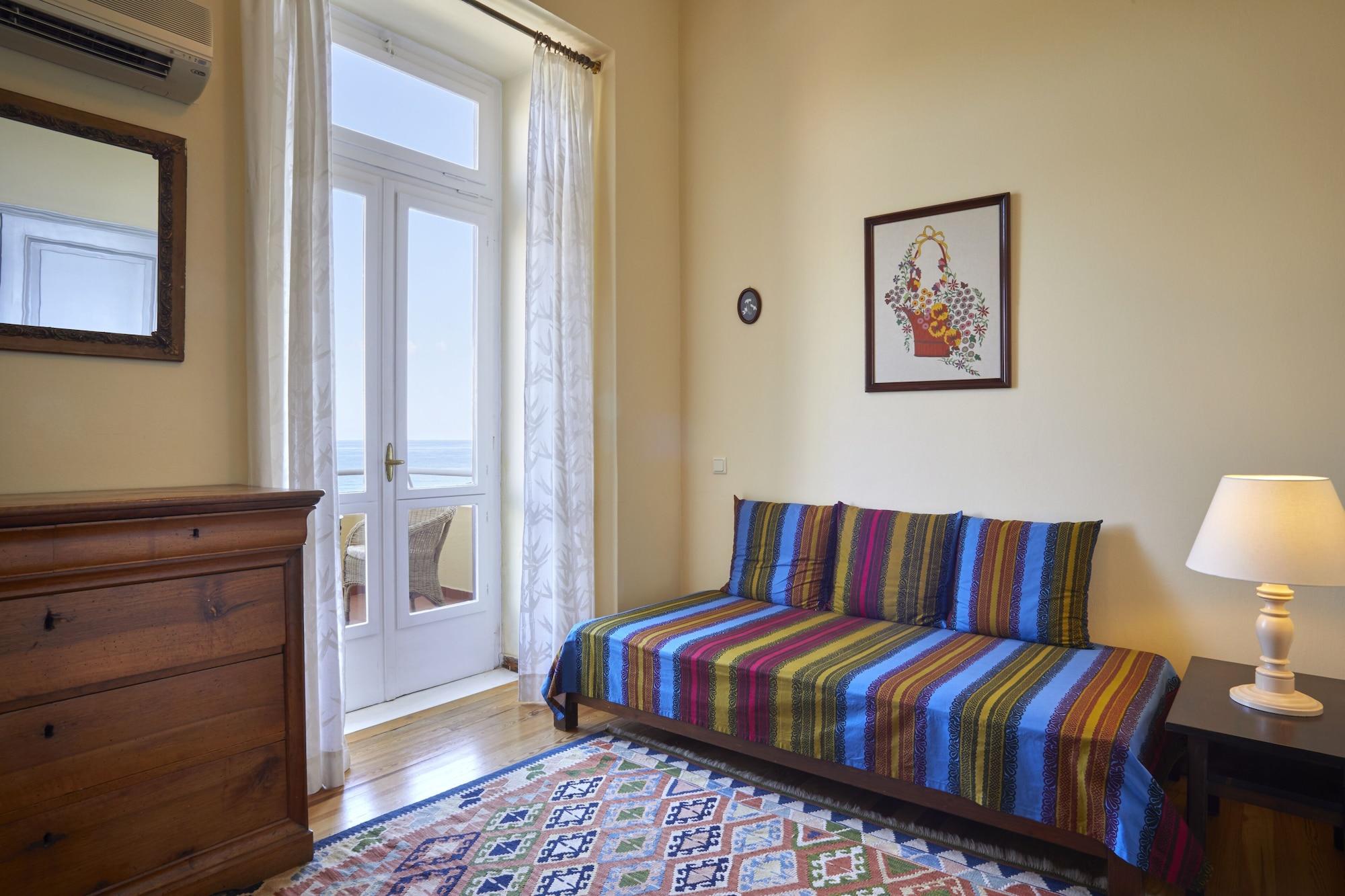 Doma Hotel Ханя Екстериор снимка