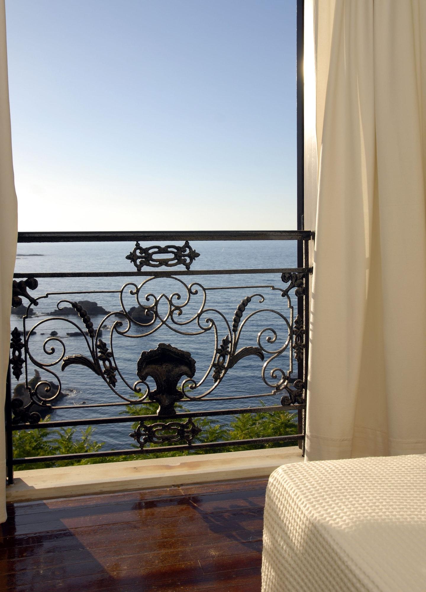 Doma Hotel Ханя Екстериор снимка