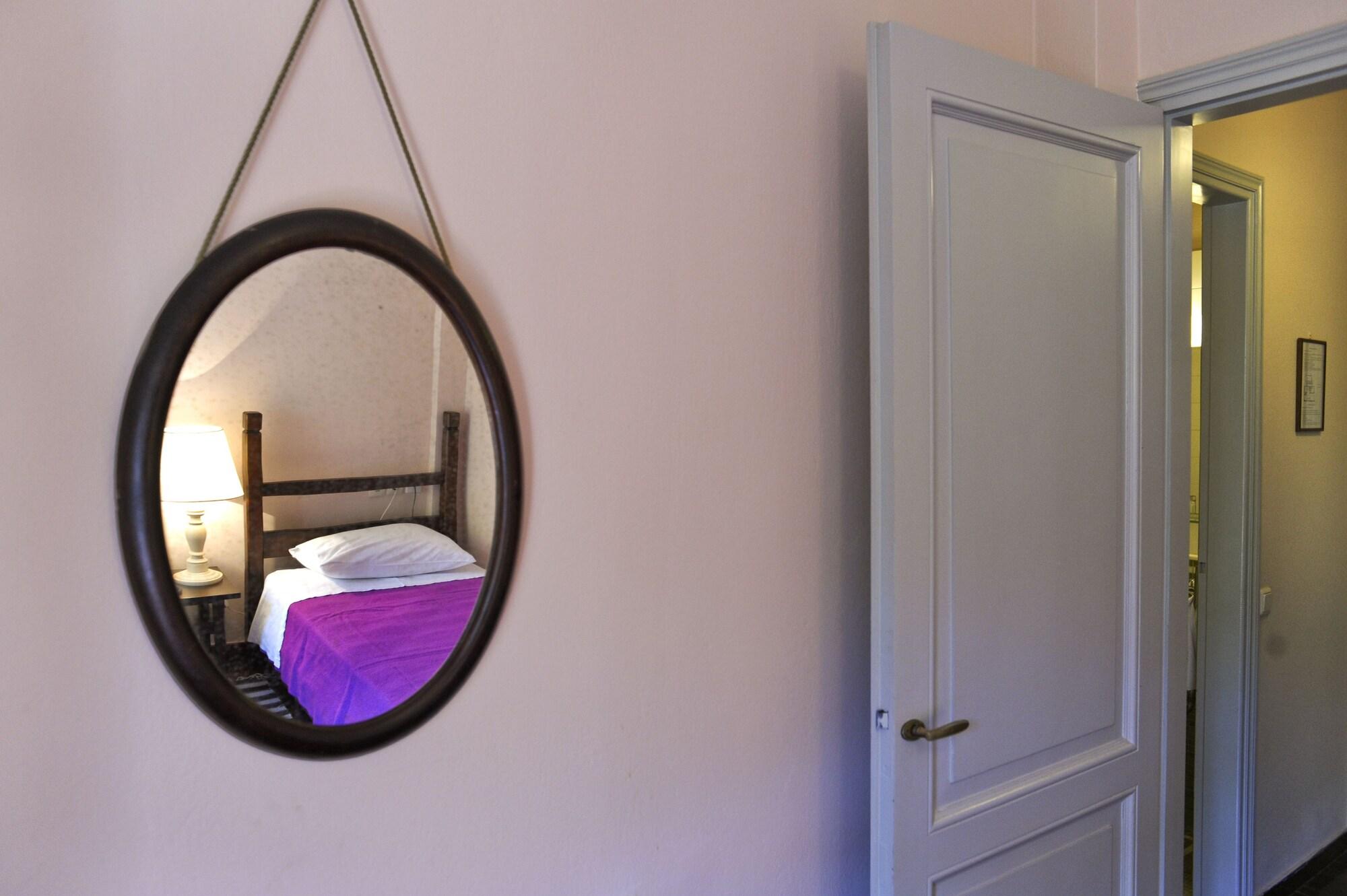 Doma Hotel Ханя Екстериор снимка