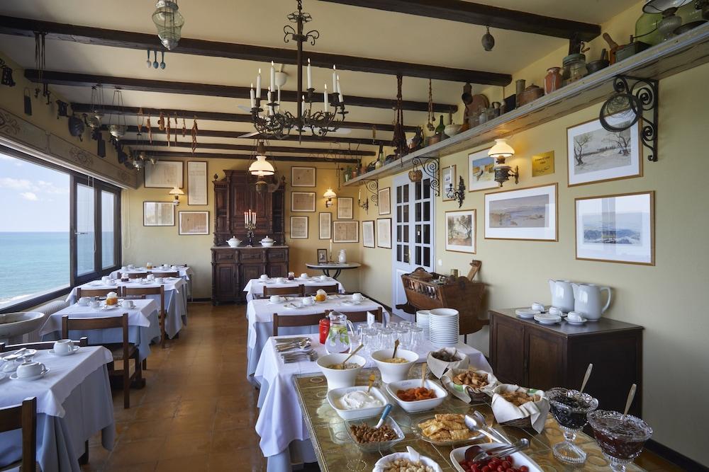Doma Hotel Ханя Екстериор снимка