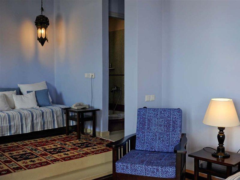 Doma Hotel Ханя Екстериор снимка