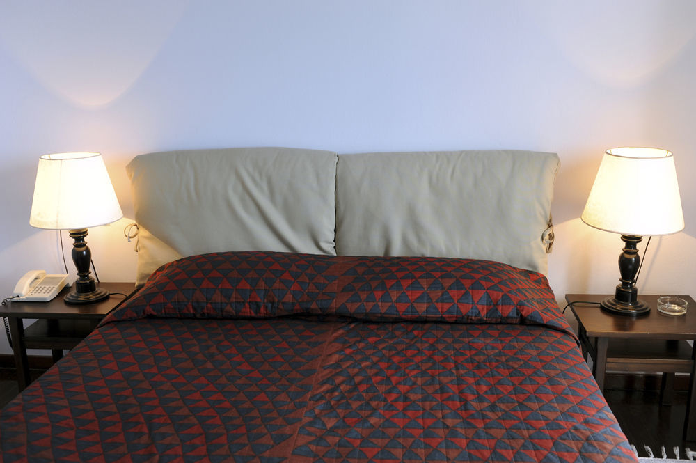 Doma Hotel Ханя Екстериор снимка